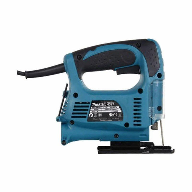 4327 Jig Saw