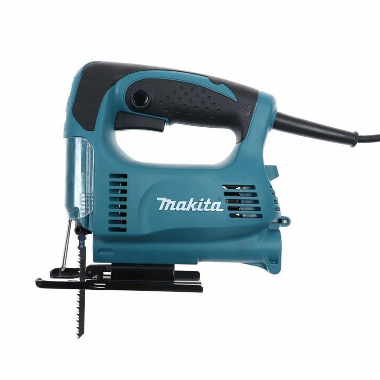 4327 Jig Saw