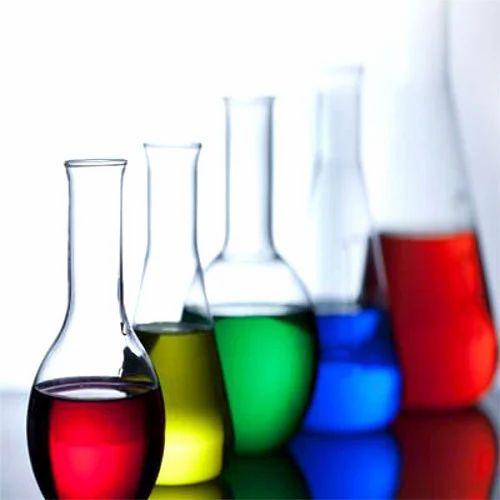 4-Bromo-2-Fluoro-1-Chlorobenzene