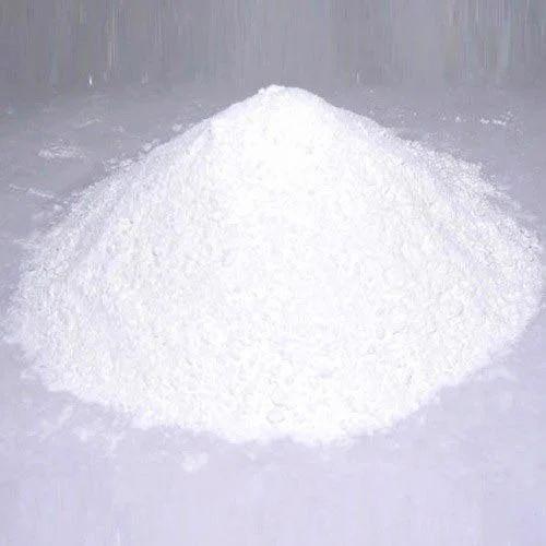 4-Dimethylaminopyridine
