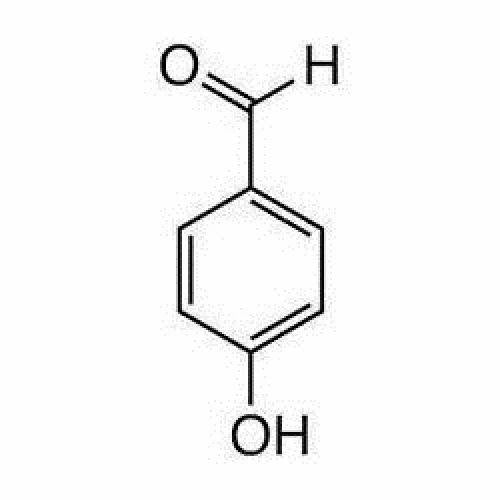 4-Hydroxy Benzonitrile