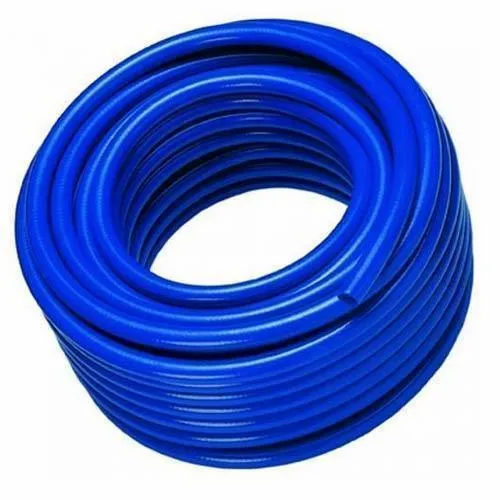 4 Inch Legris PU Pipe