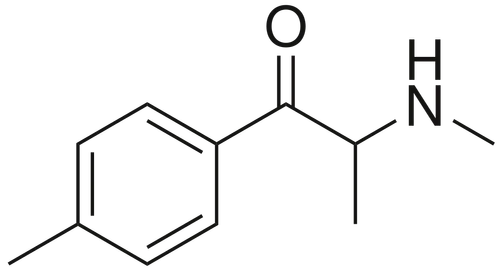 4-Methylpropiophenone