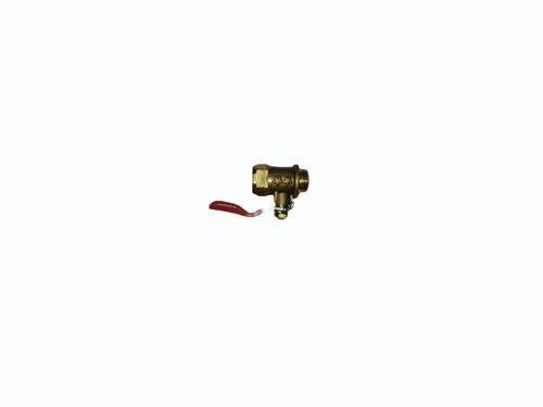 4 Stroke Farmic Knapsack Power Sprayer