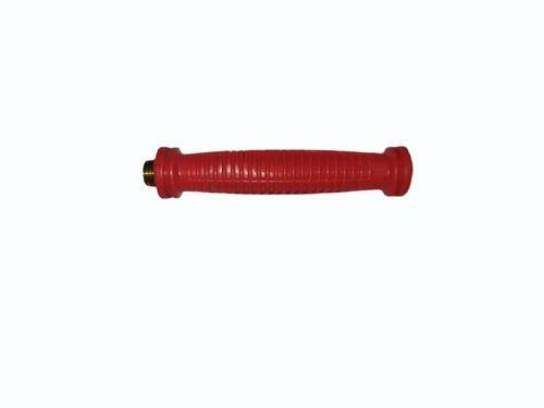 4 Stroke Farmic Knapsack Power Sprayer