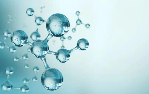 4- Methylumbelliferyl Butyrate17695-46-4