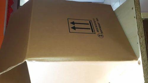 4gv Box UN Approved X-25