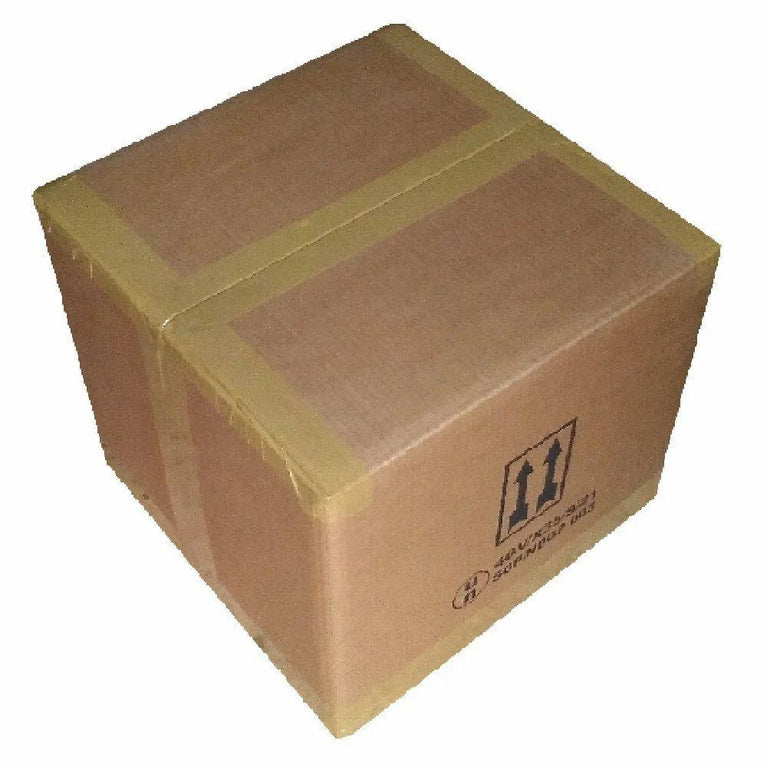 4gv Box UN Approved X-25