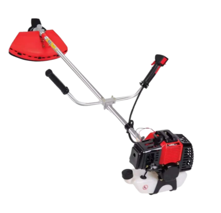 52CC Shoulder Brush Cutter