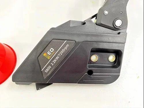58 cc petrol chain saw