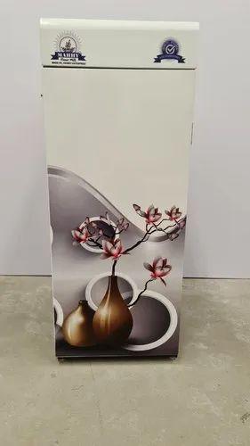5G Domestic Atta Chakki