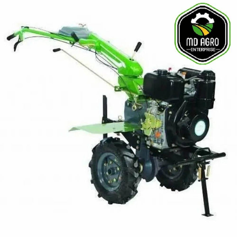 5HP Agriculture Power Weeder