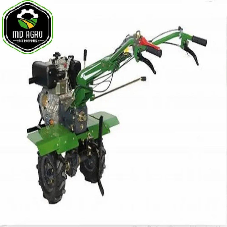 5HP Agriculture Power Weeder