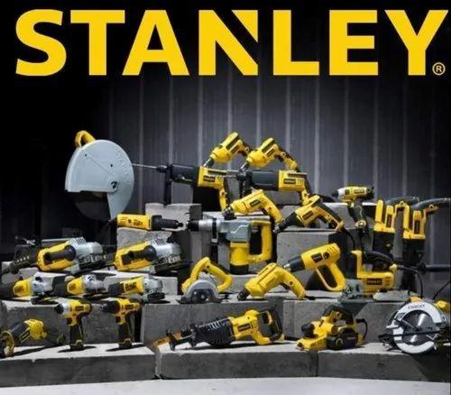 5kg Demolition Hammer