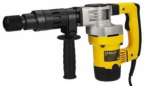 5kg Demolition Hammer