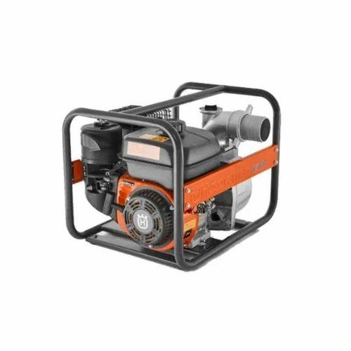 6.5 HP Petrol Engine Water Pump