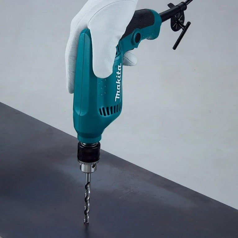 6412 Drill Machine