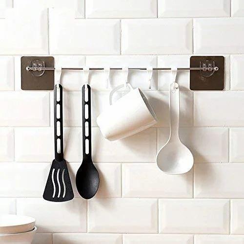 6 HOOK HANGER