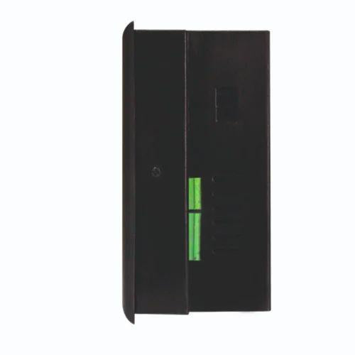 6-Steps Channels Power Factor Controller 63PFC