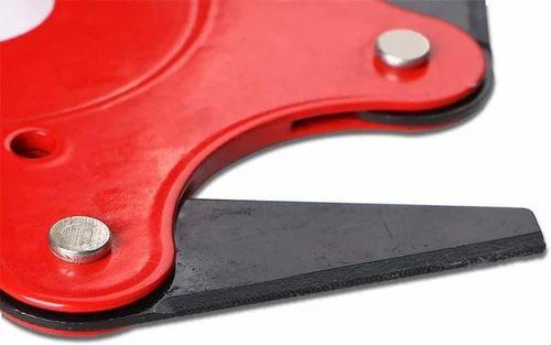 6 T Blade