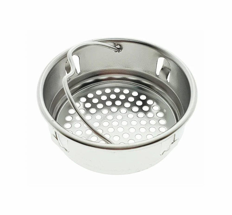 800 ML  Husker Stainless Steel Flask