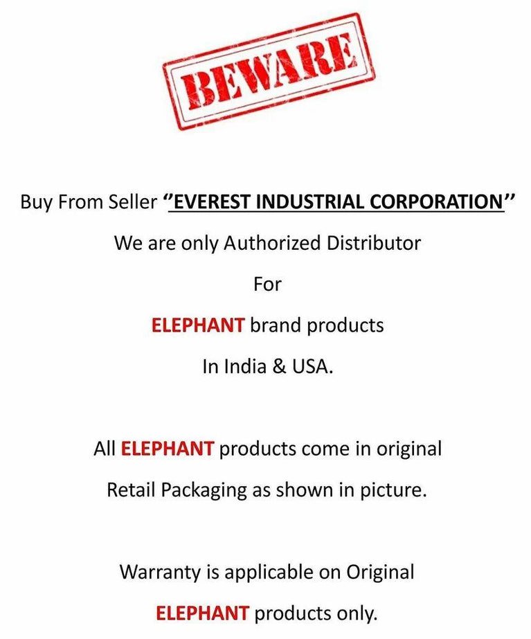 8016 Pneumatic Stapler