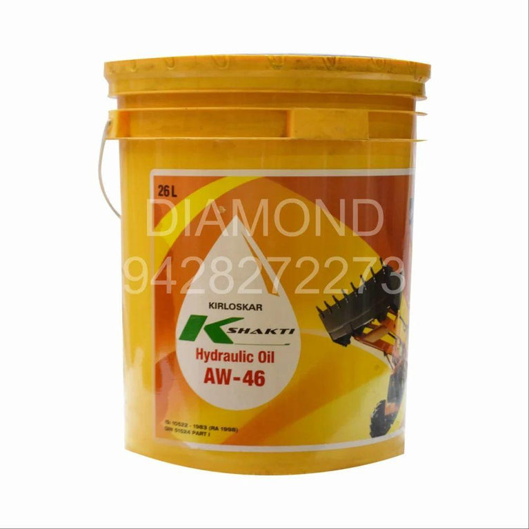 80W90 Gear Oil