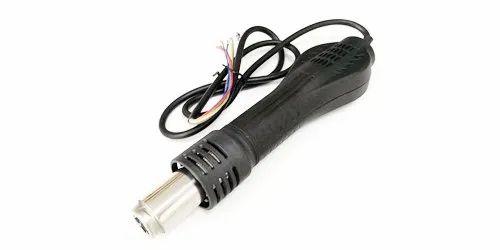 858 SMD Handle