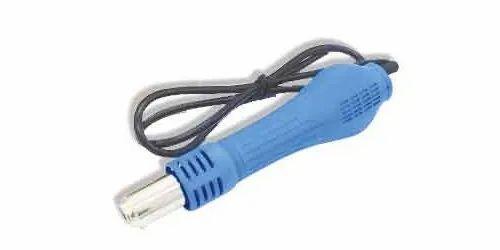 858 SMD Handle