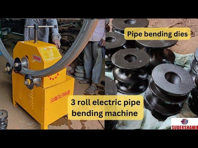 8 Feet Heavy Duty Lathe Machine