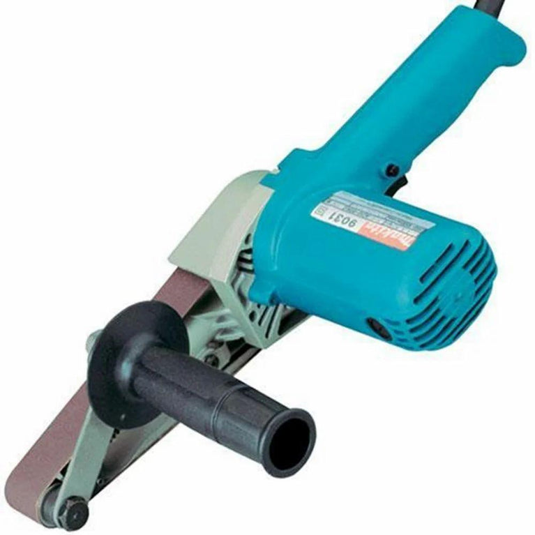 9031 Belt Sander