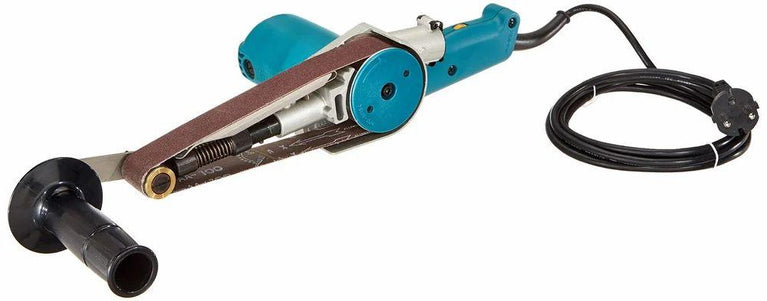9031 Belt Sander