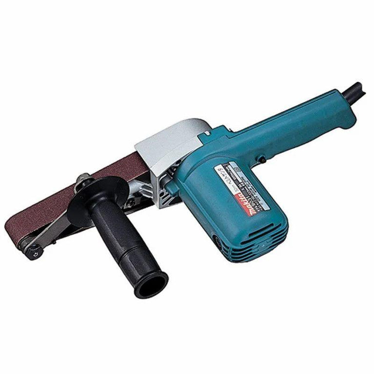 9031 Belt Sander
