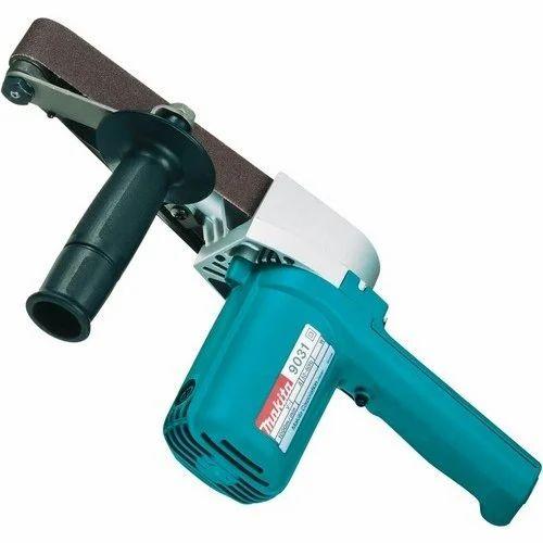 9031 Belt Sander