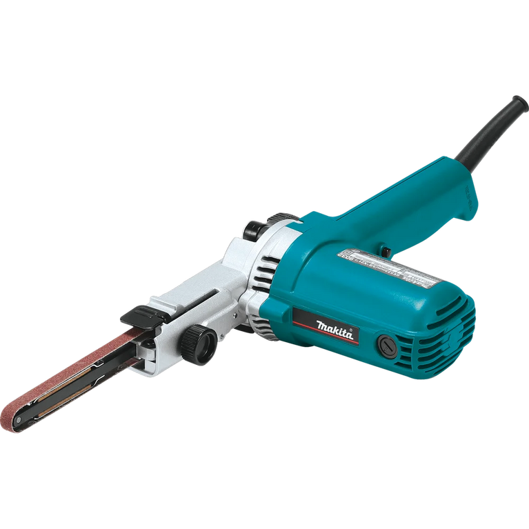 9031 Belt Sander