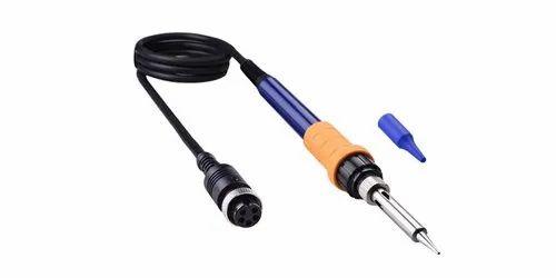 907F Soldering Iron Pen For BABA 939 Soldering Iron Station