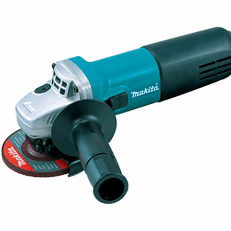 9553NB Mini Angle Grinder Angle