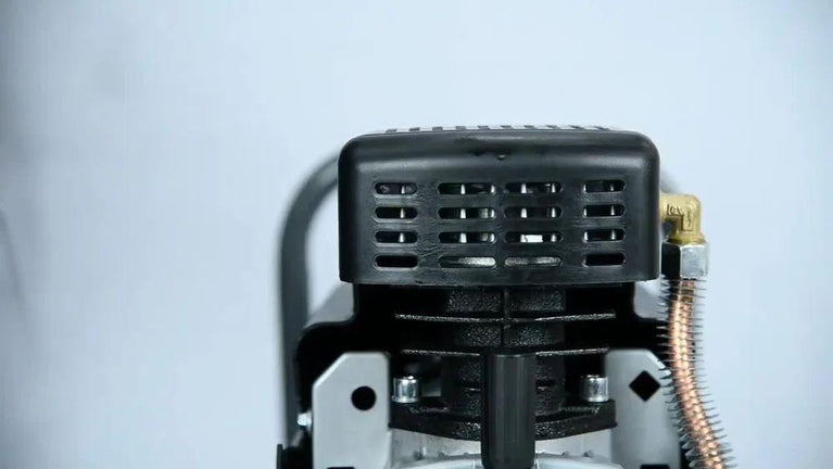 ABG-04 Elephant Combo of Painter Air Blow Gun