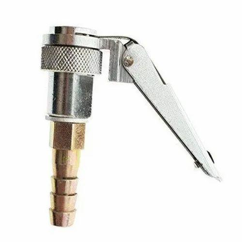 AC-50C Elephant Air Compressor