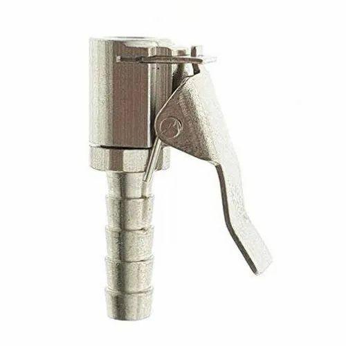 AC-50C Elephant Air Compressor