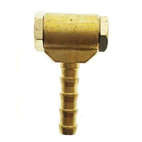 AC-50C Elephant Air Compressor