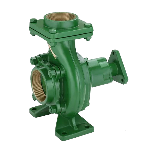 ACH Centrifugal Pump For Dirty Water