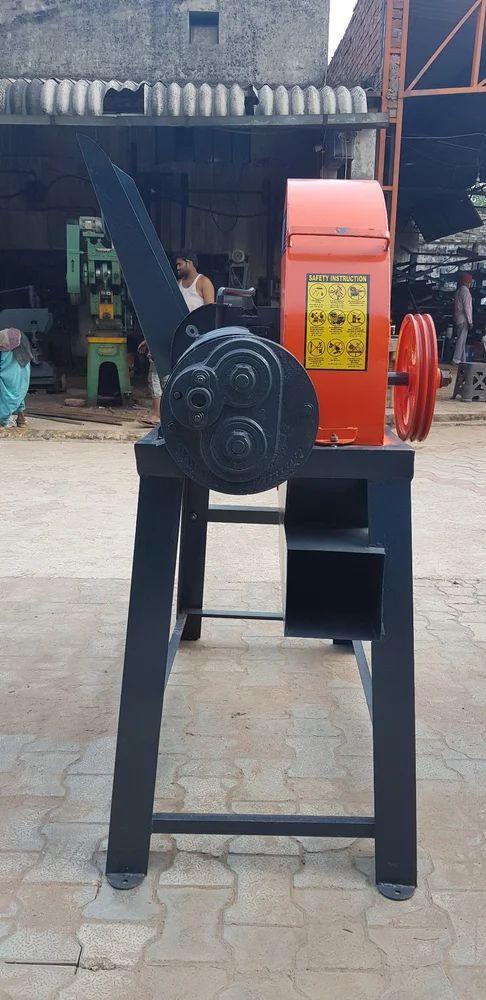 AMAR CHAFF CUTTER BLOWER MODEL - BEST SELLER