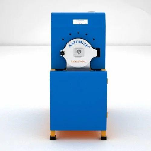 Aatomize AM302 Masala Pulverizer Machine