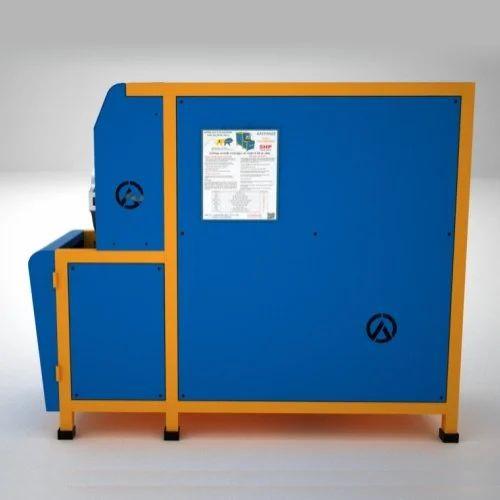 Aatomize AM302 Masala Pulverizer Machine