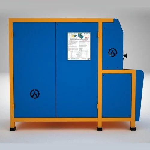 Aatomize AM302 Masala Pulverizer Machine