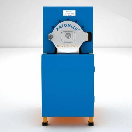 Aatomize AM302 Masala Pulverizer Machine