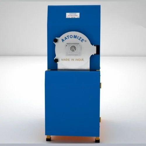 Aatomize AM302 Masala Pulverizer Machine