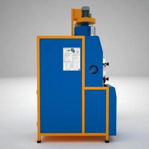 Aatomize AMC302 Masala Pulverizer Machine With Cyclone