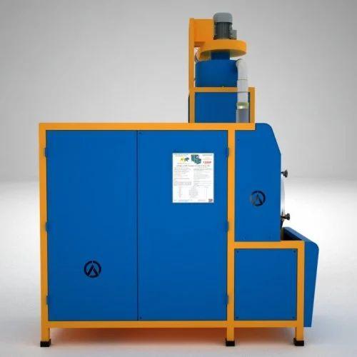 Aatomize AMC752 Masala Pulverizer With Cyclone